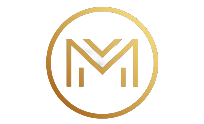 Miami Valley Millworks